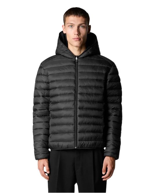 SAVE THE DUCK Ezra Reversible Jacket SAVE THE DUCK | D33600M10000